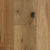 Dutton Pass White Oak Engineered in Taupe Brown Hardwood