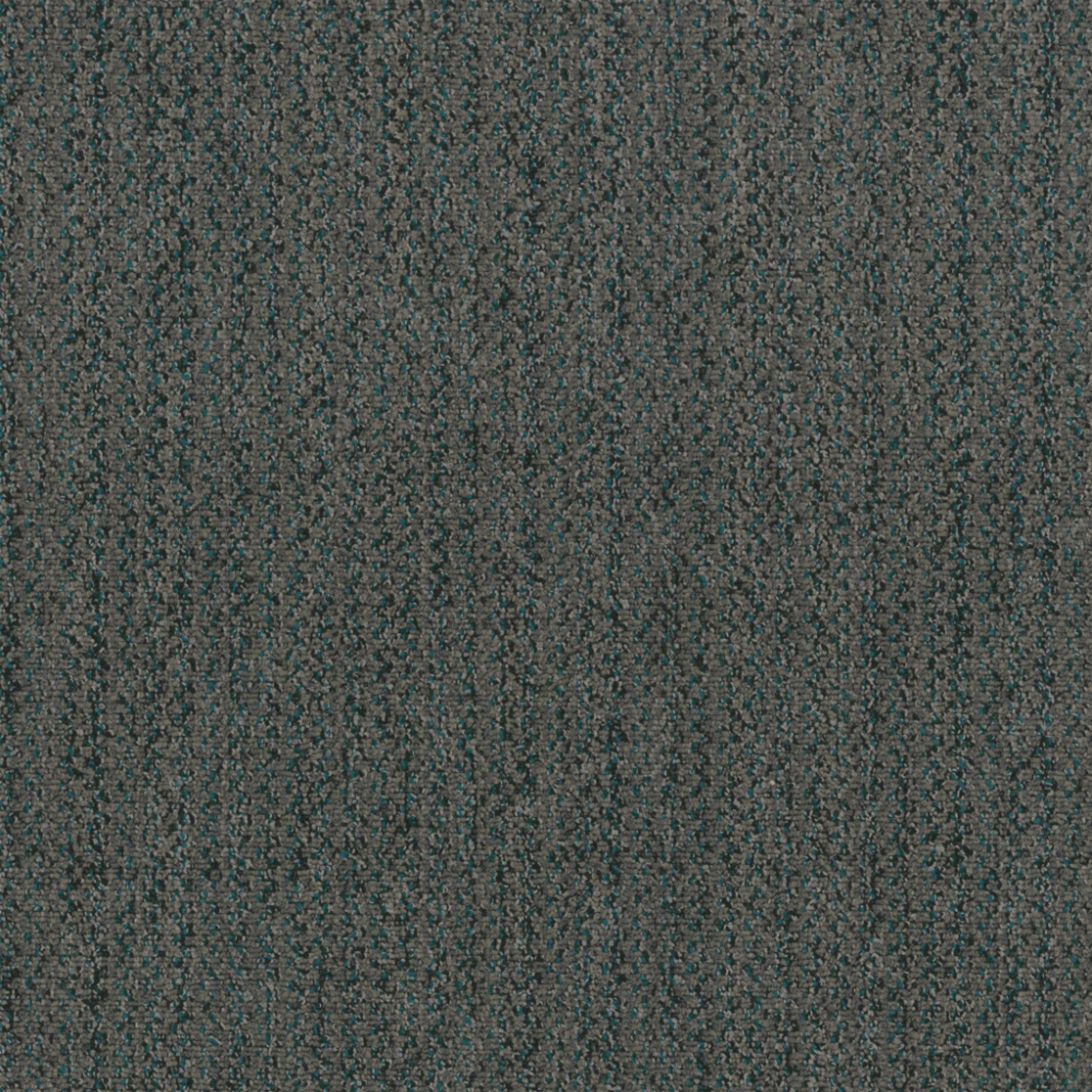 Painted Desert in Slate Carpet Tile
