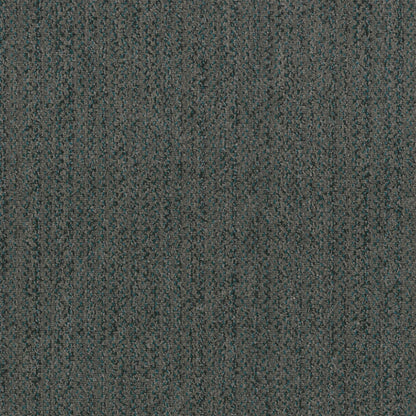 Painted Desert in Slate Carpet Tile