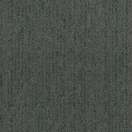Painted Desert in Slate Carpet Tile