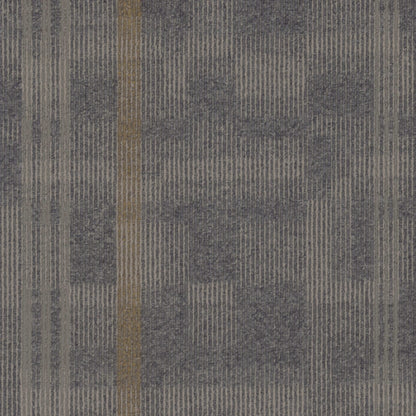 Pennant