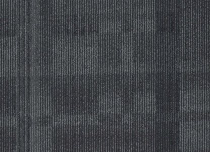 Pennant