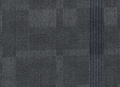 Pennant