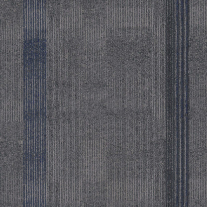 Pennant