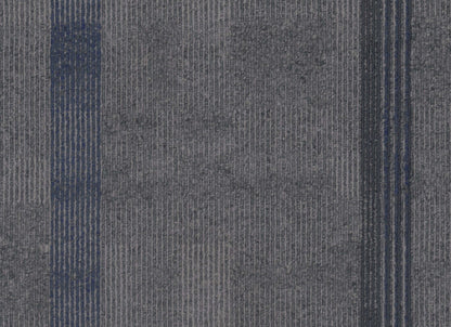 Pennant