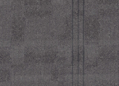 Pennant