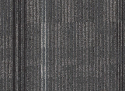 Pennant
