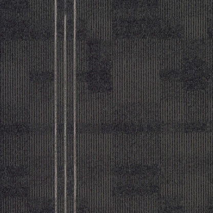 Pennant