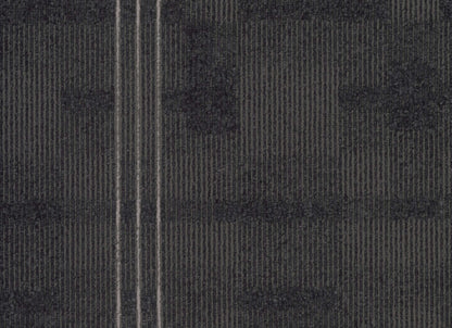 Pennant