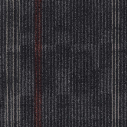Pennant