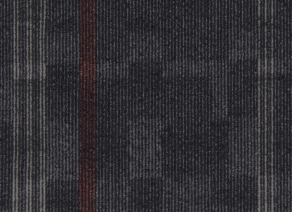 Pennant