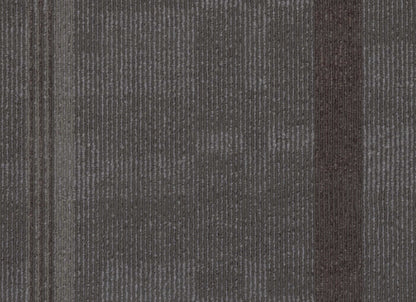 Pennant