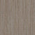 Pleat in Rice Paper Carpet Tile