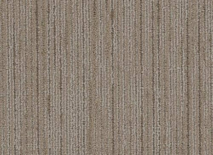 Pleat