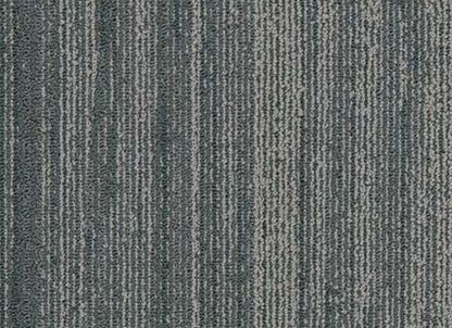 Pleat