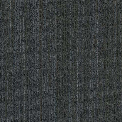 Pleat