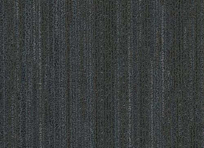 Pleat