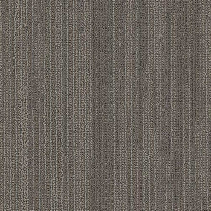Pleat