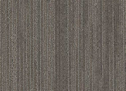 Pleat