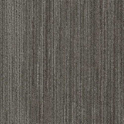 Pleat