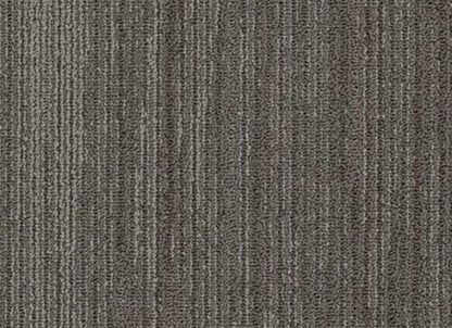 Pleat