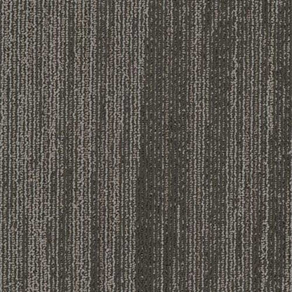 Pleat
