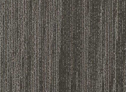 Pleat