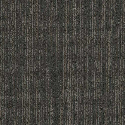 Pleat