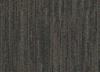 Pleat