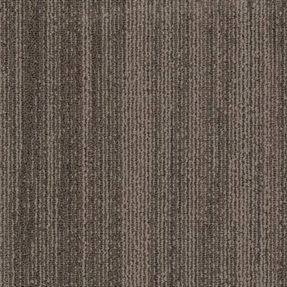 Pleat