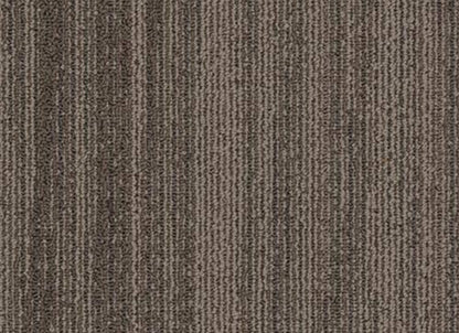 Pleat