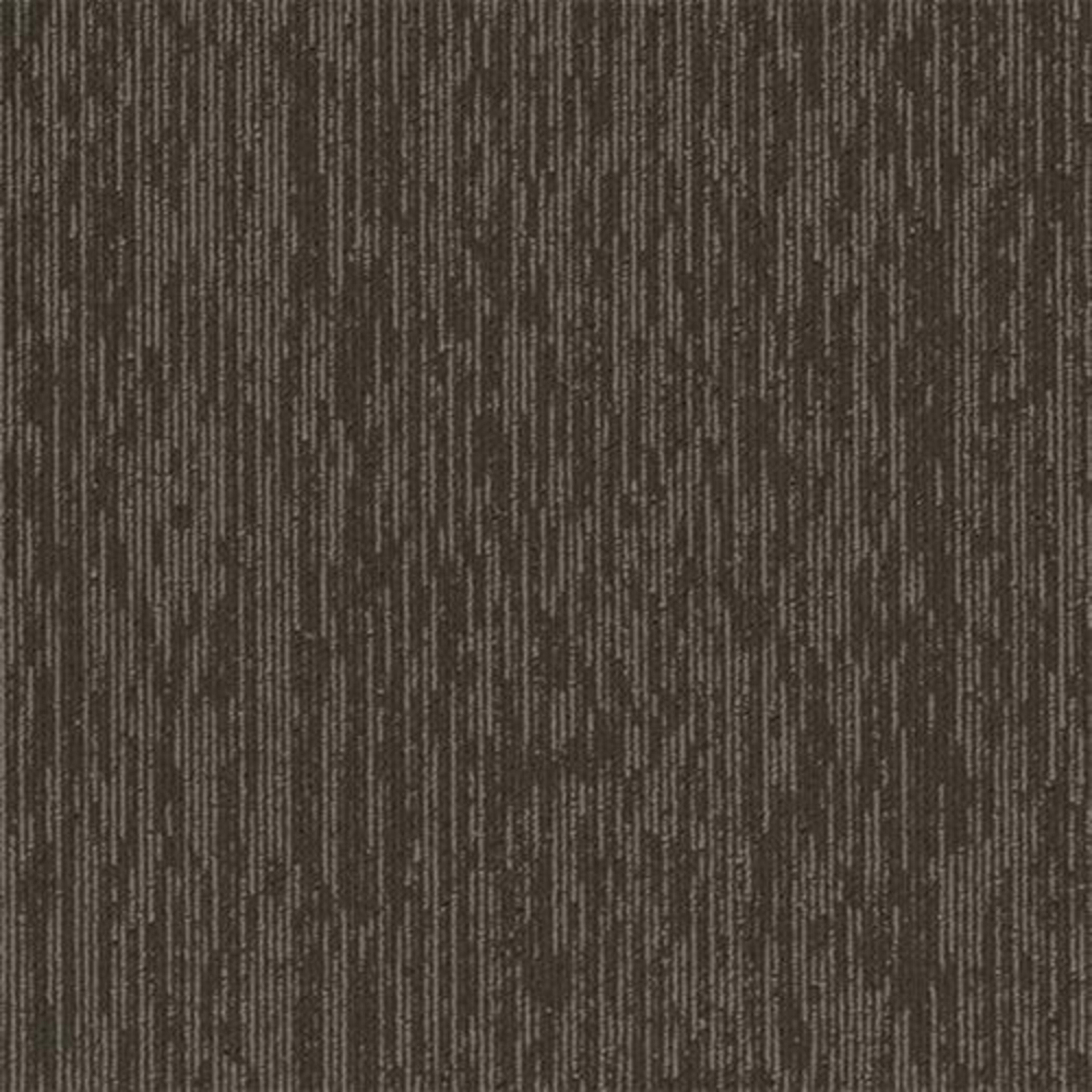 Polaris in Stargaze Carpet Tile