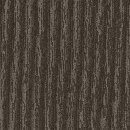 Polaris in Stargaze Carpet Tile