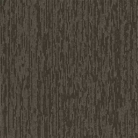 Polaris in Stargaze Carpet Tile