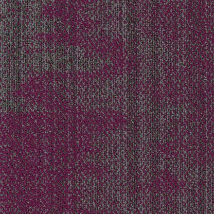 Pool in Concord Carpet Tile