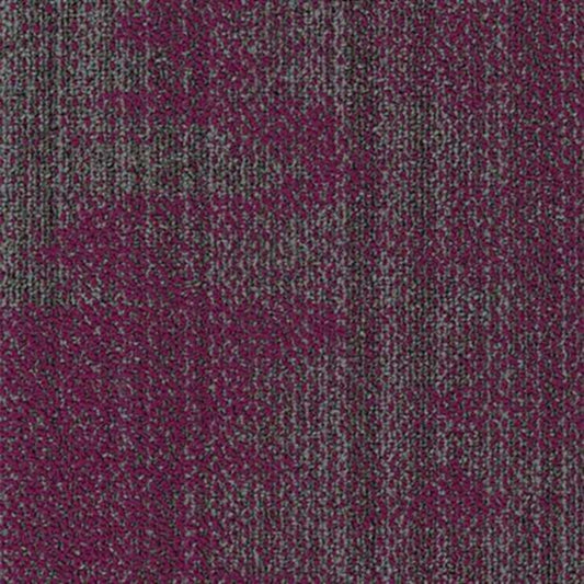 Pool in Concord Carpet Tile