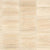 Travertine in Torreon-12x12-Honed Natural Stone