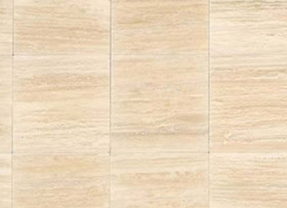 Travertine in Torreon-12x12-Honed