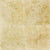 Travertine in Turco Classic-12x12x.375 Natural Stone