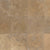 Travertine in Noce-12x12x.5 Natural Stone