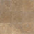 Travertine in Noce-18x18x.5 Natural Stone