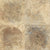 Travertine in Sonoma Natural Stone