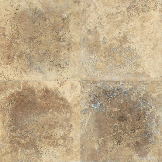 Travertine in Sonoma Natural Stone