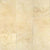 Travertine in Mendocino Natural Stone