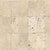 Travertine in Ivory Classico Square-6x6 Natural Stone