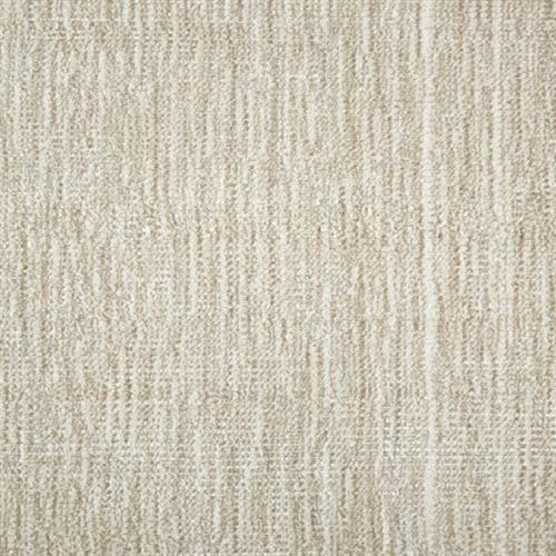 Tranquil in Sandstone Carpet
