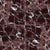 Rosso Levanto in Orange 12x12 Natural Stone