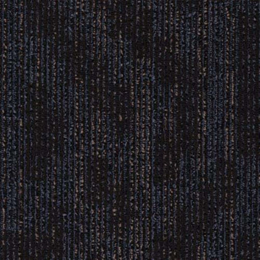 Ripstop in Spring Step Carpet Tile