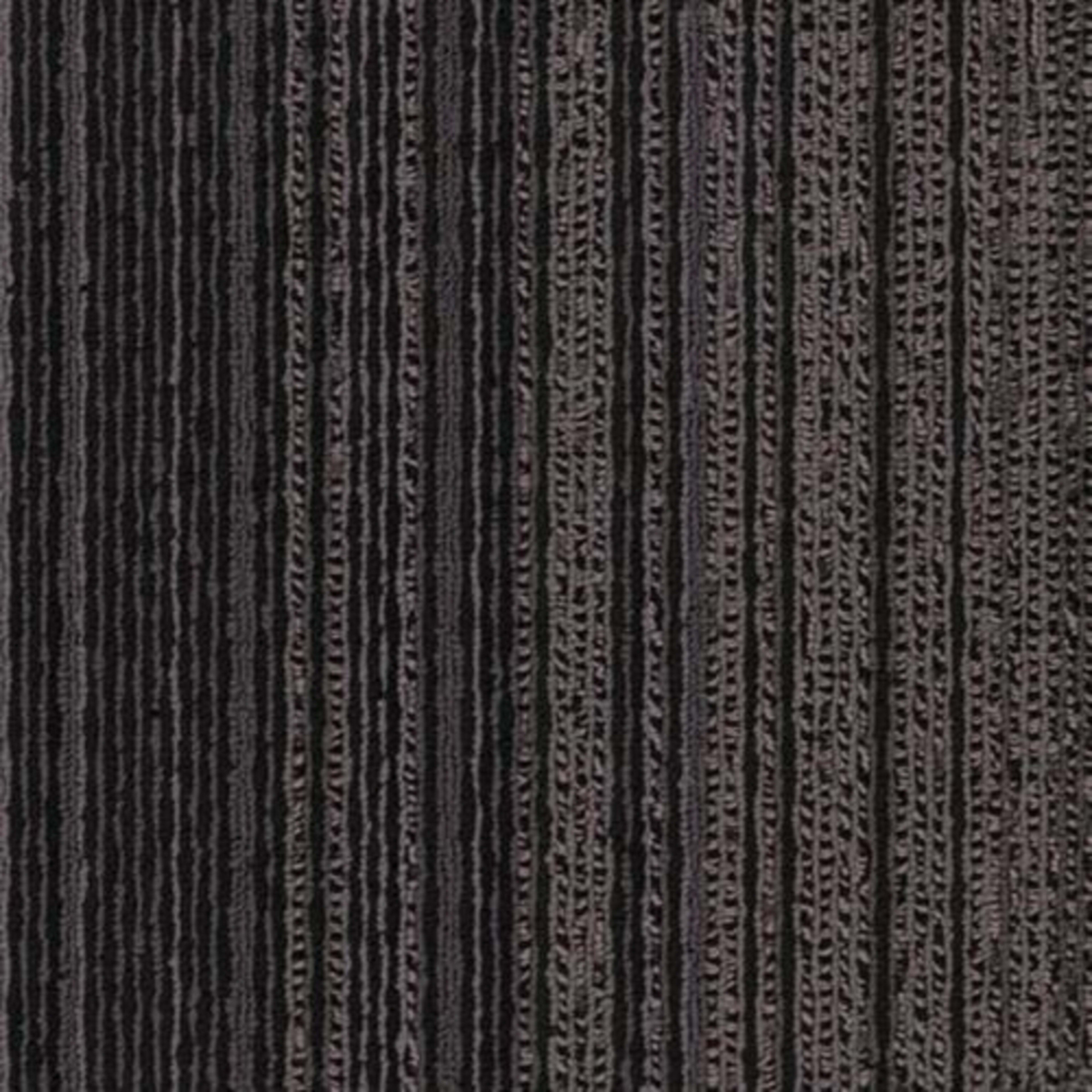 Stretch in Slip-On Carpet Tile