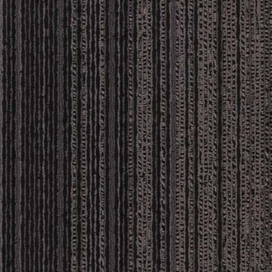Stretch in Slip-On Carpet Tile
